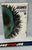 IMAGE SKYBOUND COMICS G.I. JOE (2024-ONGOING) ISSUE #7 [COVER H DIE-CUT FOIL MILANA] COMIC BOOK MAY 2025
