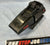 1983 VINTAGE ARAH COBRA H.I.S.S. HISS TANK VEHICLE ONLY LOOSE 100% COMPLETE FLAWS