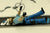 1985 VINTAGE ARAH G.I. JOE SHIPWRECK V1 SAILOR LOOSE 100% COMPLETE (e)