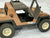1984 VINTAGE ARAH G.I. JOE V.A.M.P. VAMP MARK II ATTACK VEHICLE ONLY LOOSE 100% COMPLETE (g)