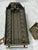 1983 VINTAGE ARAH G.I. JOE A.P.C. APC AMPHIBIOUS PERSONNEL CARRIER VEHICLE LOOSE 100% COMPLETE (l)