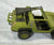1982 VINTAGE ARAH G.I. JOE V.A.M.P. VAMP ATTACK VEHICLE ONLY LOOSE 100% COMPLETE (h)