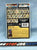 2007 25TH ANNIVERSARY G.I. JOE COBRA COMMANDER V24 WAVE 4 NEW SEALED FOIL CARD (b)