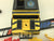 1988 VINTAGE ARAH G.I. JOE TIGER STING TIGER FORCE V.A.M.P. VAMP ATTACK VEHICLE LOOSE 100% COMPLETE (e)