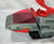 1989 VINTAGE ARAH G.I. JOE COBRA H.I.S.S. HISS II VEHICLE ONLY LOOSE 100% COMPLETE (b)
