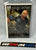 IDW PUBLISHING G.I. JOE: RETALIATION - OFFICIAL MOVIE PREQUEL (2012) ISSUE #2 [COVER A NAVARRO] COMIC BOOK FEBRUARY 2012