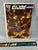 IDW PUBLISHING G.I. JOE V3 (2013-2014) ISSUE #12 [COVER A] COMIC BOOK JANUARY 2014
