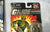 2007 25TH ANNIVERSARY G.I. JOE SGT. STALKER V9 WAVE 3 NEW SEALED FOIL CARD WIDE 'DIAPER' CROTCH VARIANT (d)