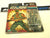 2007 25TH ANNIVERSARY G.I. JOE GUNG HO V18 WAVE 4 NEW SEALED "ANCHOR" ON HAT VARIANT (f)