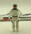 1983 VINTAGE ARAH G.I. JOE SNOW JOB V1 ARCTIC TROOPER LOOSE 100% COMPLETE (k)