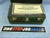1991 VINTAGE ARAH IMPEL FOOTLOCKER TRADING CARD SET CARDS SEALED W/ COA #528
