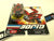 2008 25TH ANNIVERSARY G.I. JOE BARBECUE V4 WAVE 9 NEW SEALED (c)