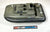 1984 VINTAGE ARAH G.I. JOE KILLER W.H.A.L.E. WHALE HOVERCRAFT VEHICLE ONLY LOOSE INCOMPLETE FLAWS (b)