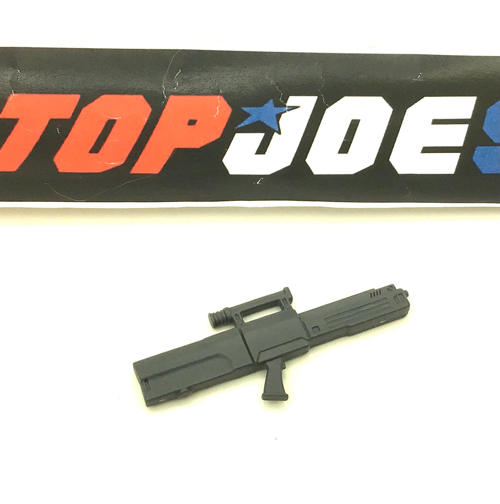 2011 30TH ANNIVERSARY DUKE V44 RIFLE ACCESSORY PART CUSTOMS