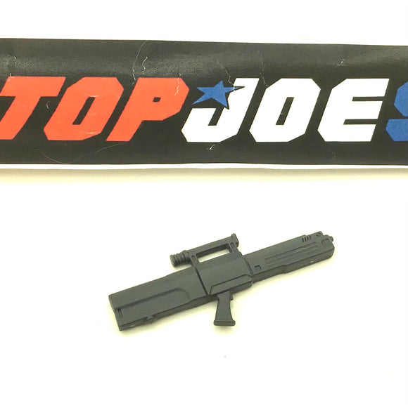 2011 30TH ANNIVERSARY DUKE V44 RIFLE ACCESSORY PART CUSTOMS