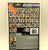1988 VINTAGE ARAH REPEATER V1 FULL FILE CARD (d)