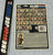 1986 VINTAGE ARAH HAWK V2 SLAUGHTER OFFER FULL FILE CARD (c)