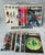 IDW PUBLISHING G.I. JOE SPECIAL MISSIONS (2013-2014) ISSUES #1-14 COMPLETE SERIES SET COMIC BOOK BUNDLE (b)