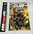 IDW PUBLISHING G.I. JOE A REAL AMERICAN HERO (2010-2022) ISSUE #207 [COVER A GALLANT] COMIC BOOK OCTOBER 2014 (bh)