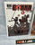 IDW PUBLISHING COBRA (2011-2013) ISSUES #1-21 + ANNUAL COMPLETE SERIES SET COMIC BOOK BUNDLE (b)