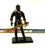 2008 25TH ANNIVERSARY G.I. JOE COBRA IRON GRENADIER TROOPER V7 IRON GRENADIER SENIOR RANKING OFFICERS PACK TRU EXCLUSIVE LOOSE 100% COMPLETE NO F/C BLIMISHES