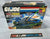 1987 VINTAGE ARAH G.I. JOE SKY SWEEPER BATTLE FORCE 2000 VEHICLE BOX ONLY (b)