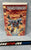 IMAGE SKYBOUND COMICS TRANSFORMERS (2023-ONGOING) ISSUE #20 [COVER B CORONA] COMIC BOOK MAY 2025