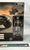 2024 CLASSIFIED G.I. JOE COBRA STINGER JEEP VEHICLE W/ DRIVER #120 6” NEW SEALED