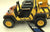 1988 VINTAGE ARAH G.I. JOE TIGER STING TIGER FORCE V.A.M.P. VAMP ATTACK VEHICLE LOOSE 100% COMPLETE (c)