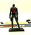 2008 25TH ANNIVERSARY G.I. JOE COBRA EEL V4 WAVE 11 LOOSE 100% COMPLETE + F/C