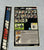 1993 VINTAGE ARAH LEATHERNECK V3 FULL FILE CARD (c)