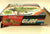1984 VINTAGE ARAH G.I. JOE SKY HAWK VTOL VERTICAL TAKE-OFF AND LANDING AIRCRAFT VEHICLE BOX ONLY (b)