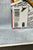 IMAGE SKYBOUND COMICS G.I. JOE A REAL AMERICAN HERO (1982-1994) ISSUE #26 HAMA FILES EDITION REPRINT [COVER A ZECK] COMIC BOOK NOVEMBER 2025 CORNER DING