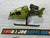 1984 VINTAGE ARAH G.I. JOE SKY HAWK VEHICLE LOOSE 100% COMPLETE (e)