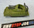 1985 VINTAGE ARAH G.I. JOE ARMADILLO MINI TANK VEHICLE LOOSE 100% COMPLETE (g)
