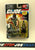 2008 25TH ANNIVERSARY G.I. JOE COBRA CROC MASTER V3 WAVE 10 NEW SEALED (c)