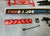 1985 VINTAGE ARAH G.I. JOE CHECK POINT ALPHA BATTLE STATION LOOSE 100% COMPLETE (b)