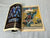 MARVEL COMICS G.I. JOE A REAL AMERICAN HERO (1982-1994) ISSUE #137 COMIC BOOK JUNE 1993 DIRECT EDITION