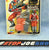 1991 VINTAGE ARAH G.I. JOE COBRA INCINERATORS V1 FLAMETHROWERS NEW SEALED