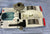 1990 VINTAGE ARAH G.I. JOE AVALANCHE VEHICLE ONLY LOOSE 100% COMPLETE (b)