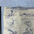 1984 VINTAGE ARAH SKY HAWK VEHICLE BLUEPRINTS (c)