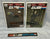 IDW PUBLISHING G.I. JOE V2 (2011-2013) ISSUES #0-21 COMPLETE SERIES SET COMIC BOOK BUNDLE (b)