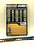2007 25TH ANNIVERSARY G.I. JOE STORM SHADOW V22 WAVE 1 NEW SEALED FOIL CARD (c)