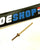 2008 25TH ANNIVERSARY MONTEZUMA SKELETON SWORD ACCESSORY PART CUSTOMS