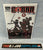 IDW PUBLISHING COBRA (2011-2013) ISSUES #1-21 + ANNUAL COMPLETE SERIES SET COMIC BOOK BUNDLE