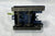 1987 VINTAGE ARAH G.I. JOE BATTLE FORCE 2000 MARAUDER VEHICLE ONLY LOOSE 100% COMPLETE (c)