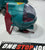 1988 VINTAGE ARAH G.I. JOE COBRA BUGG VEHICLE ONLY LOOSE 100% COMPLETE (c)