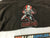 G.I. JOE COBRA DESTRO T-SHIRT WORN X-LARGE FITS LIKE MED / LRG