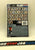 1989 VINTAGE ARAH DOWNTOWN V1 FULL FILE CARD (c)