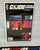 IDW PUBLISHING G.I. JOE: COBRA SPECIAL (2009) ISSUE #1 ONE-SHOT [COVER A FUSO] COMIC BOOK SEPTEMBER 2009